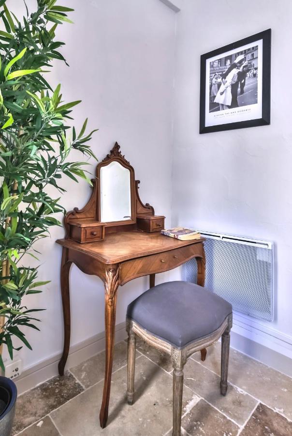 Cosy Flat In Gare De Lyon Διαμέρισμα Παρίσι Εξωτερικό φωτογραφία