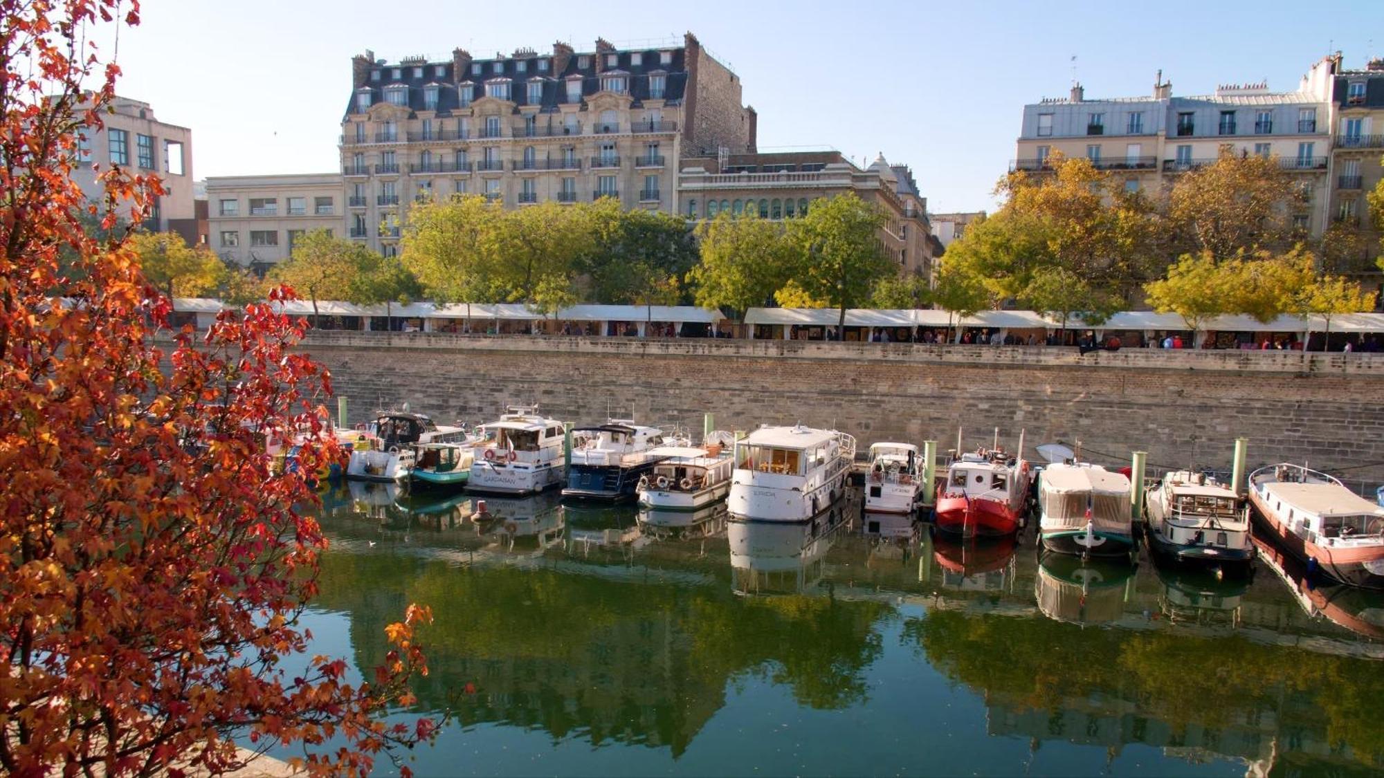 Cosy Flat In Gare De Lyon Διαμέρισμα Παρίσι Εξωτερικό φωτογραφία